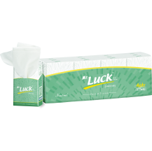 pocket tissue package 04