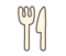 50ea3d9ec8b66