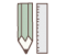 50ea3d3194062