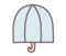 50ea3d4939e81