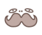 50ea3d848e2df