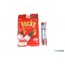Pocky - choco cms - new