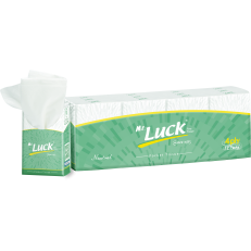 pocket tissue package 04