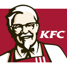 KFC_Logo